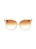 Dita Tan Sunglasses One Size - photo 2