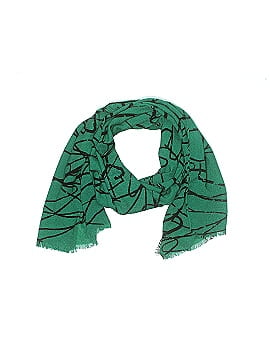 Mossimo Scarf (view 1)