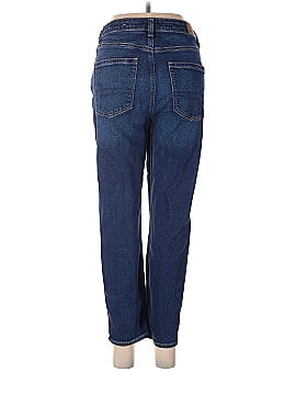 American Eagle Outfitters Jeans (view 2)