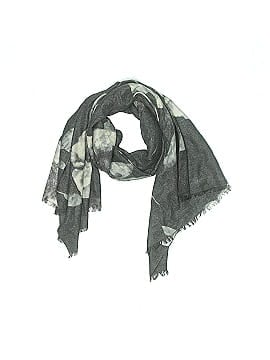 Space Age Inc. Scarf (view 1)