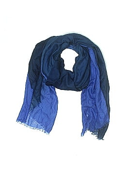 Sofia Cashmere Exclusively For Neiman Marcus Cashmere Scarf (view 1)