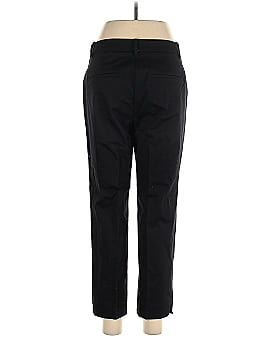 Ann Taylor Dress Pants (view 2)