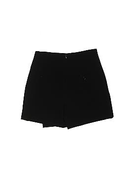 3.1 Phillip Lim Skort (view 2)