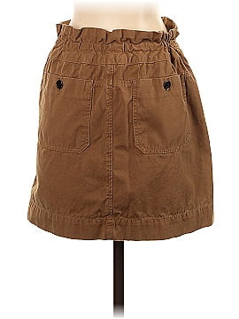 J.Crew Casual Skirt (view 2)