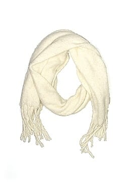Anthropologie Scarf (view 1)