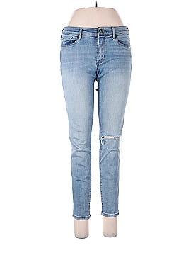 Banana Republic Jeans (view 1)