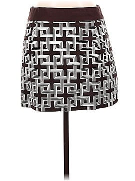 an original MILLY of New York Casual Skirt (view 2)