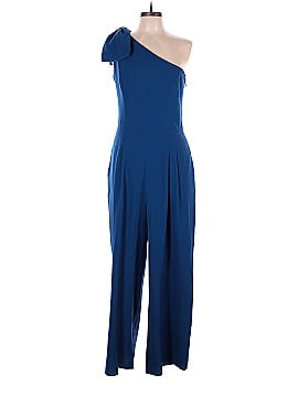 Gal Meets Glam Jumpsuit (view 1)