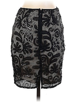 Sienna Sky Casual Skirt (view 2)