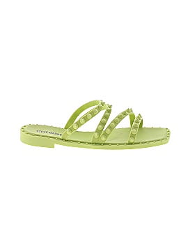 Steve Madden Sandals