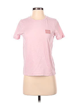 Samsoe Samsoe Short Sleeve T-Shirt (view 1)