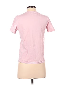 Samsoe Samsoe Short Sleeve T-Shirt (view 2)