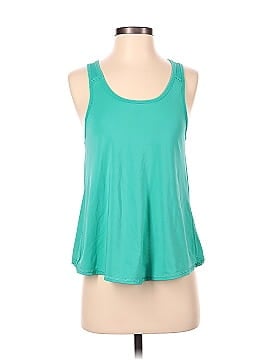 American Eagle Outfitters Active Tank (view 1)