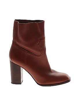 Splendid Ankle Boots (view 1)