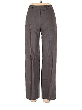 Assorted Brands Wool Pants (view 1)