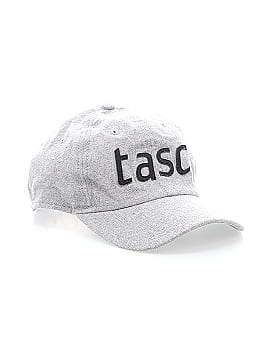 Tasc Baseball Cap (view 1)