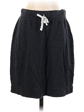 Old Navy Active Skirt (view 1)