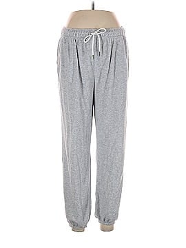 colsie Women's Pants On Sale Up To 90% Off Retail