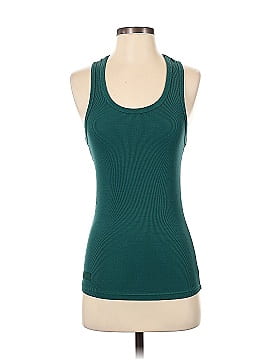 SET ACTIVE Tank Tops