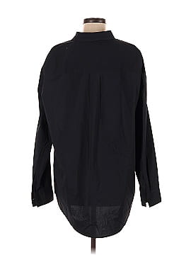 BR STANDARD Long Sleeve Blouse (view 2)