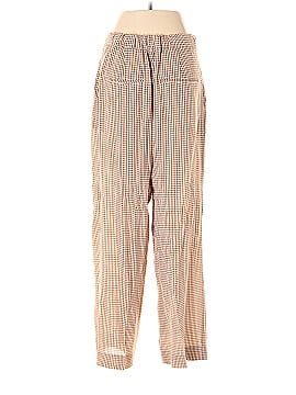 Scanlan Theodore Casual Pants (view 2)