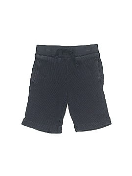 Baby Gap Shorts (view 1)
