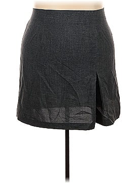 TR Bentley Plus Casual Skirt (view 1)