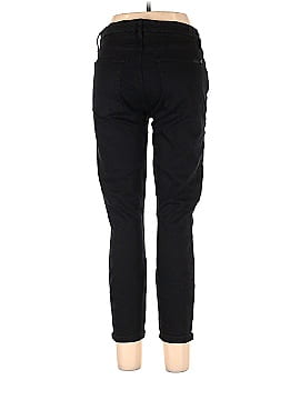 7 For All Mankind Jeans (view 2)