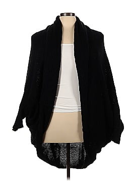 Shein Cardigan (view 1)