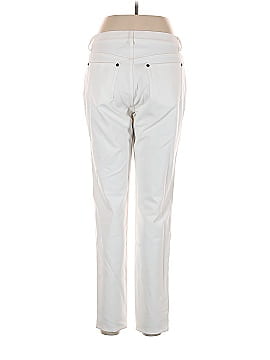 Lafayette 148 New York Jeggings (view 2)