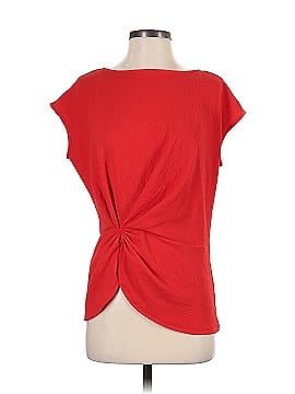 Vince Camuto Sleeveless Top (view 1)