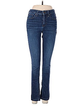 LC Lauren Conrad Women's Jeans On Sale Up To 90% Off Retail