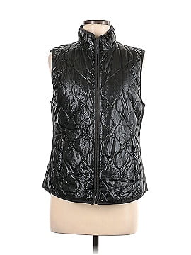 J.Crew Vest (view 1)