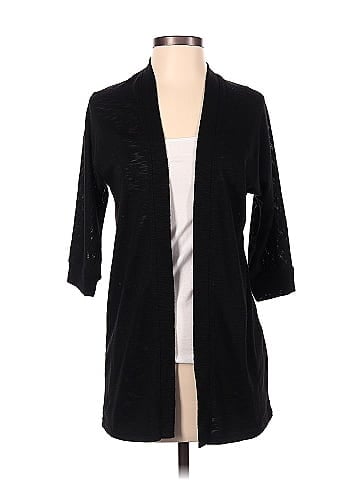 Laundry by Shelli Segal Cardigan (view 1)