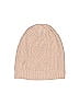 TJD Ivory Beanie One size - photo 1