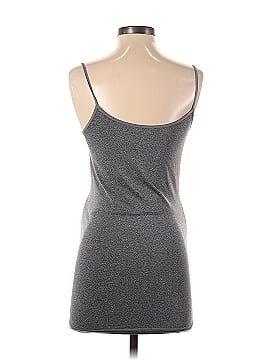BeMaternity by Ingrid & Isabel Tank Top (view 2)