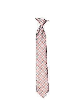 Unbranded Necktie (view 1)