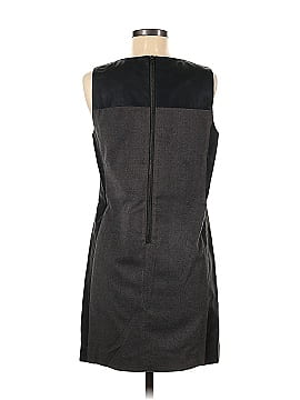 Olive and Oak Casual Dress (view 2)