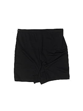 EP New York Athletic Shorts (view 1)