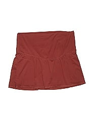 Active By Old Navy Active Skort