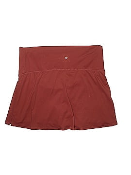 Active by Old Navy Active Skort (view 2)