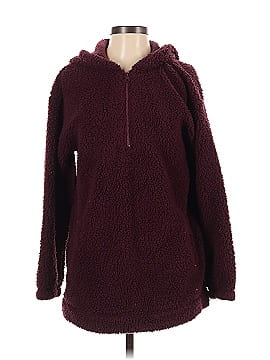 Koolaburra Pullover Sweater (view 1)