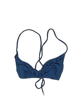 J.Crew Swimsuit Top (view 1)