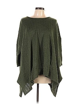 chic soul (chicsoul.com) Plus-Sized Clothing On Sale Up To 90% Off Retail