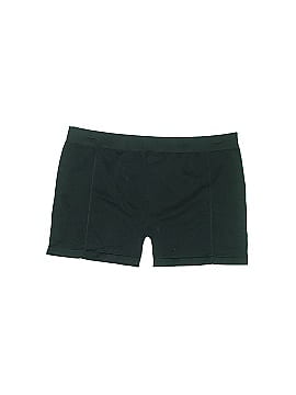 Bollé Shorts (view 1)