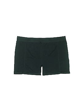 Bollé Shorts (view 2)