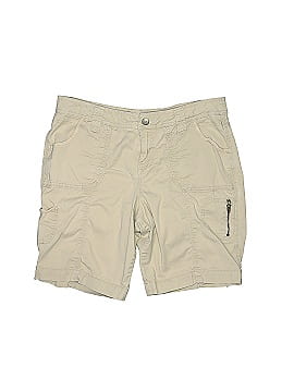 Sonoma womens sales shorts