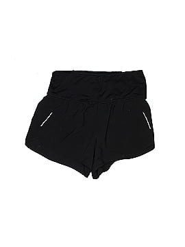 all in motion Athletic Shorts (view 1)