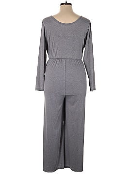 Any Body Jumpsuit (view 2)