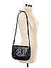 Assorted Brands Blue Crossbody Bag One Size - photo 3